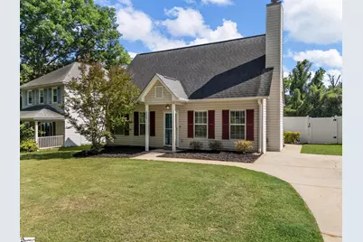 333 Old Petrie Road, Spartanburg, SC 29302 - Photo 3