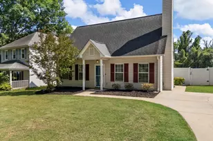 333 Old Petrie Rd, Spartanburg, SC 29302 - Photo 3