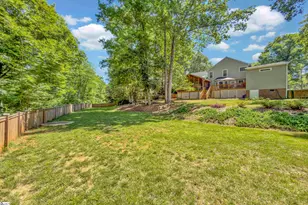 17 Indian Laurel Ct, Simpsonville, SC 29681 - Photo 31