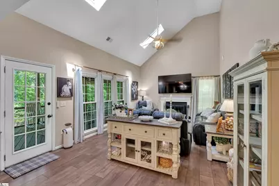 17 Indian Laurel Court, Simpsonville, SC 29681 - Photo 11
