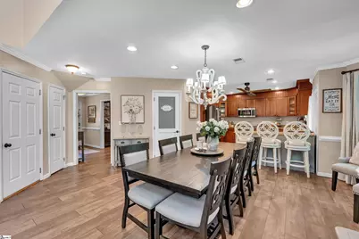 17 Indian Laurel Court, Simpsonville, SC 29681 - Photo 7