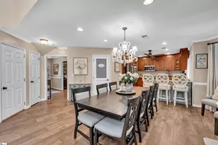 17 Indian Laurel Ct, Simpsonville, SC 29681 - Photo 7