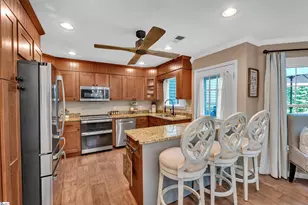 17 Indian Laurel Ct, Simpsonville, SC 29681 - Photo 9