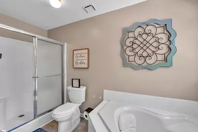 17 Indian Laurel Court, Simpsonville, SC 29681 - Photo 21