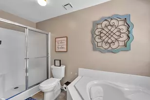 17 Indian Laurel Ct, Simpsonville, SC 29681 - Photo 21