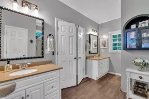 17 Indian Laurel Ct, Simpsonville, SC 29681 - Photo 15