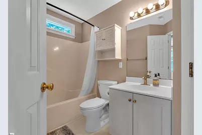 17 Indian Laurel Court, Simpsonville, SC 29681 - Photo 25