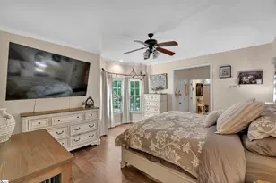17 Indian Laurel Ct, Simpsonville, SC 29681 - Photo 13