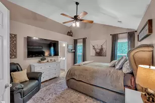 17 Indian Laurel Ct, Simpsonville, SC 29681 - Photo 19
