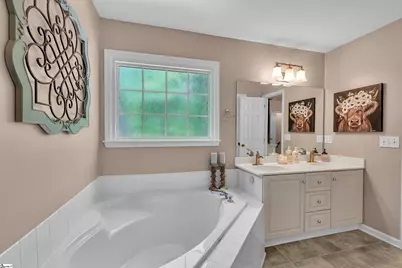 17 Indian Laurel Court, Simpsonville, SC 29681 - Photo 23