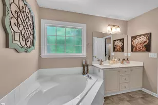 17 Indian Laurel Ct, Simpsonville, SC 29681 - Photo 23
