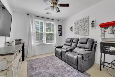 17 Indian Laurel Court, Simpsonville, SC 29681 - Photo 27