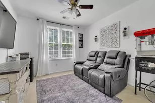 17 Indian Laurel Ct, Simpsonville, SC 29681 - Photo 27