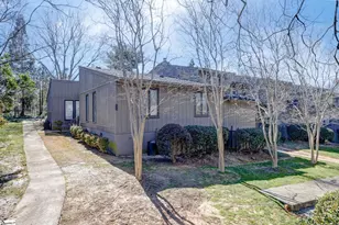 125 Inglewood Way, Greenville, SC 29615 - Photo 3