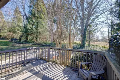 125 Inglewood Way, Greenville, SC 29615 - Photo 27