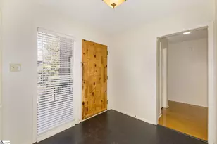 125 Inglewood Way, Greenville, SC 29615 - Photo 5