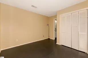 125 Inglewood Way, Greenville, SC 29615 - Photo 23
