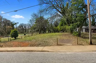 19 Valentine St, Greenville, SC 29601 - Photo 1