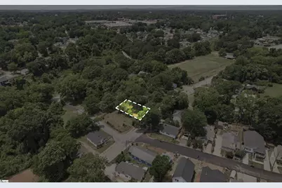 19 Valentine Street, Greenville, SC 29601 - Photo 13