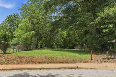 19 Valentine Street, Greenville, SC 29601 - Photo 1