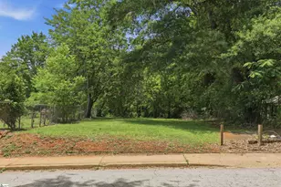 19 Valentine St, Greenville, SC 29601 - Photo 1