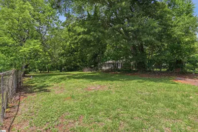 19 Valentine Street, Greenville, SC 29601 - Photo 5