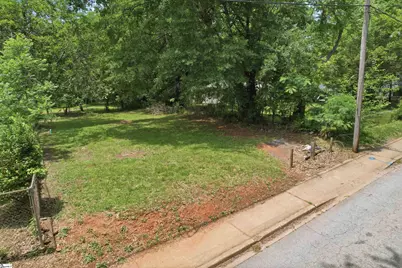 19 Valentine Street, Greenville, SC 29601 - Photo 7