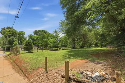 19 Valentine Street, Greenville, SC 29601 - Photo 3