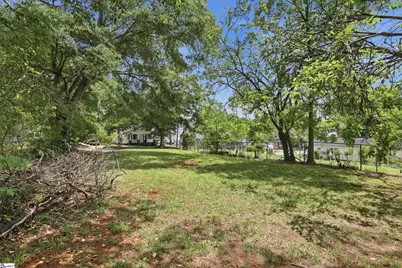 19 Valentine Street, Greenville, SC 29601 - Photo 9