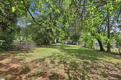 19 Valentine Street, Greenville, SC 29601 - Photo 11