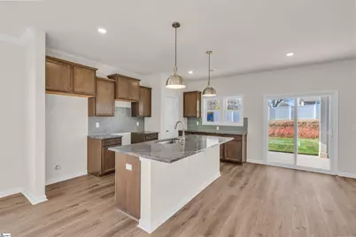 2020 Halton Oaks Drive #Lot 138, Spartanburg, SC 29303 - Photo 9