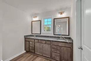 2020 Halton Oaks Dr, Spartanburg, SC 29303 - Photo 17