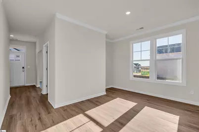 2020 Halton Oaks Drive #Lot 138, Spartanburg, SC 29303 - Photo 5