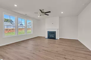 2020 Halton Oaks Dr, Spartanburg, SC 29303 - Photo 11