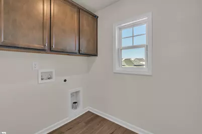 2020 Halton Oaks Drive #Lot 138, Spartanburg, SC 29303 - Photo 21