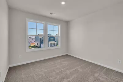 2020 Halton Oaks Drive #Lot 138, Spartanburg, SC 29303 - Photo 3