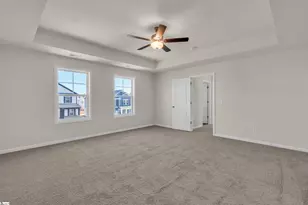 2020 Halton Oaks Dr, Spartanburg, SC 29303 - Photo 13