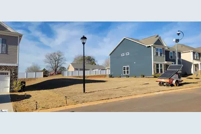 2020 Halton Oaks Drive #Lot 138, Spartanburg, SC 29303 - Photo 23