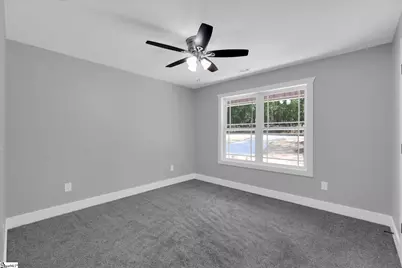 1747A Dalrymple Road, Anderson, SC 29621 - Photo 21