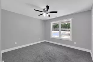 1747A Dalrymple Rd, Anderson, SC 29621 - Photo 21
