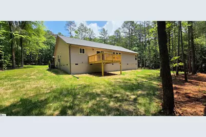 1747A Dalrymple Road, Anderson, SC 29621 - Photo 39