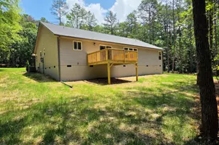 1747A Dalrymple Rd, Anderson, SC 29621 - Photo 39