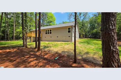 1747A Dalrymple Road, Anderson, SC 29621 - Photo 33