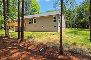 1747A Dalrymple Rd, Anderson, SC 29621 - Photo 33