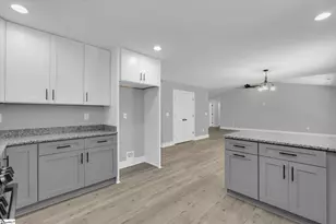 1747A Dalrymple Rd, Anderson, SC 29621 - Photo 13