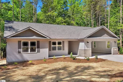 1747A Dalrymple Road, Anderson, SC 29621 - Photo 3