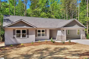 1747A Dalrymple Rd, Anderson, SC 29621 - Photo 3