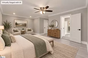 1747A Dalrymple Rd, Anderson, SC 29621 - Photo 25