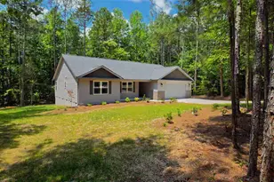 1747A Dalrymple Rd, Anderson, SC 29621 - Photo 45