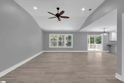 1747A Dalrymple Road, Anderson, SC 29621 - Photo 5